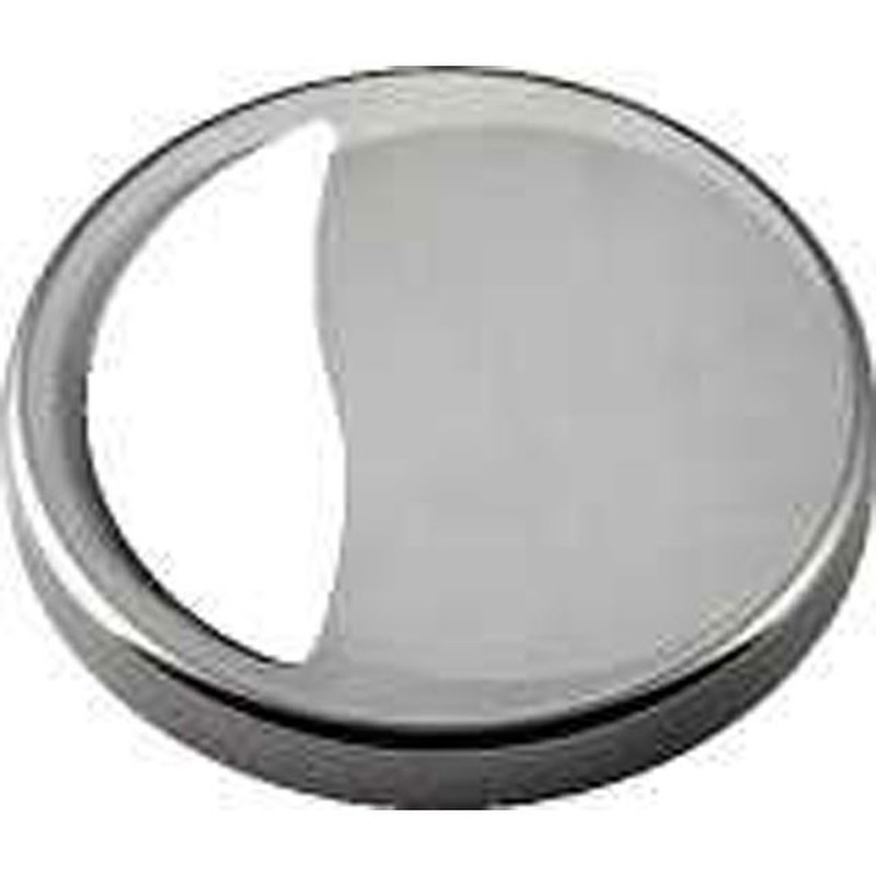 カクダイ 2221696 カクダイ 452-002 ゴミ収納器フタ #452-002 1個（ご注文単位1個）【直送品】