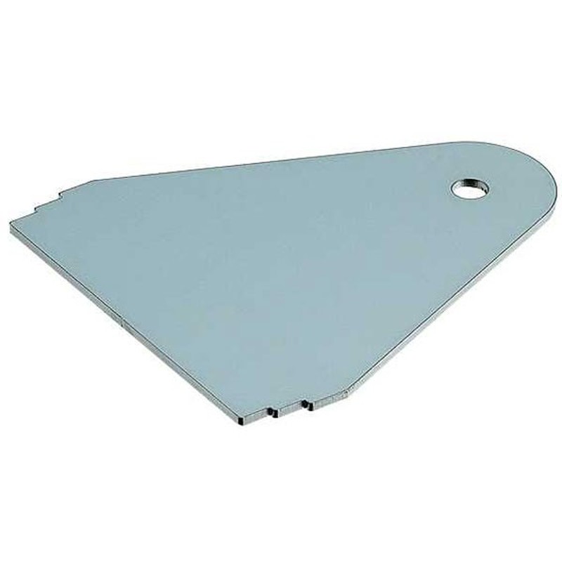 カクダイ 2222853 カクダイ 609-401 トラップ締付工具 #609-401 1個（ご注文単位1個）【直送品】