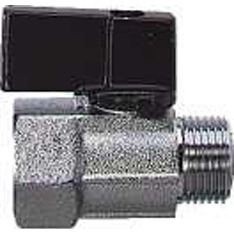 カクダイ 2224218 カクダイ 6541-13 中間コック #6541-13 1個（ご注文単位1個）【直送品】