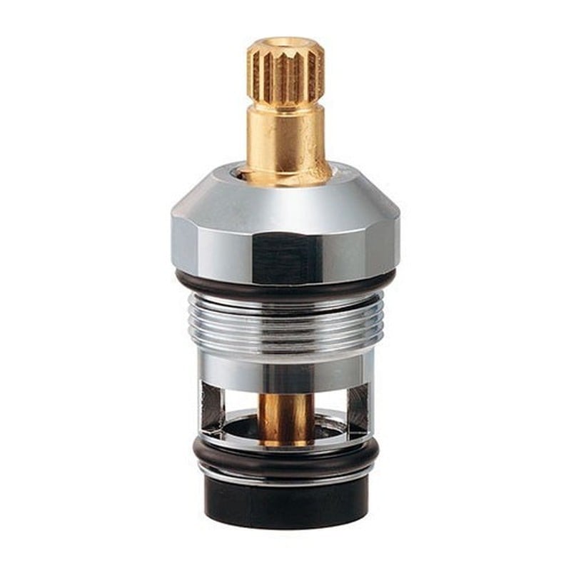 カクダイ 2230695 混合栓切替部 #104-006 1個（ご注文単位1個）【直送品】