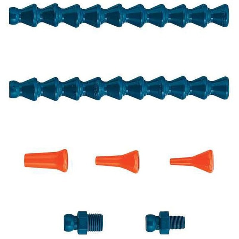 カクダイ 2226231 798-711-13 フレキシブルジョイントホース #798-711-13 1個（ご注文単位1個）【直送品】