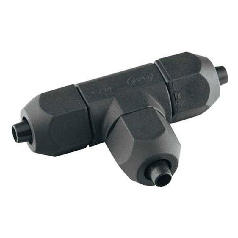 カクダイ 2228005 分岐チーズ #576-229 1個(ご注文単位1個)【直送品】