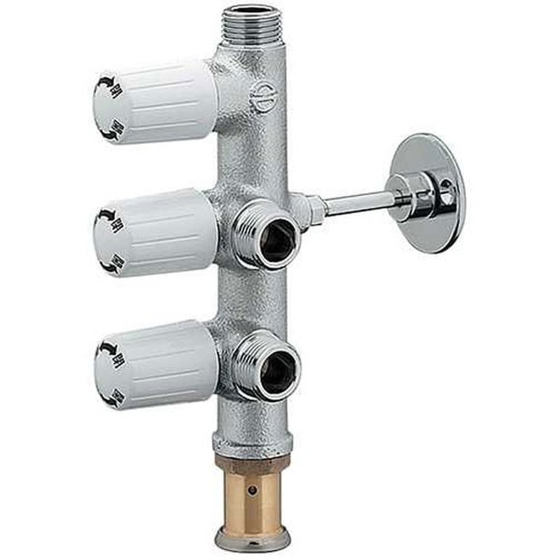 カクダイ 2225715 カクダイ 783-556-13 キッチンヘッダー #783-556-13 1個（ご注文単位1個）【直送品】