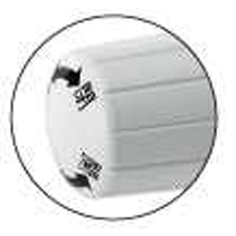 カクダイ 2225715 カクダイ 783-556-13 キッチンヘッダー #783-556-13 1個(ご注文単位1個)【直送品】