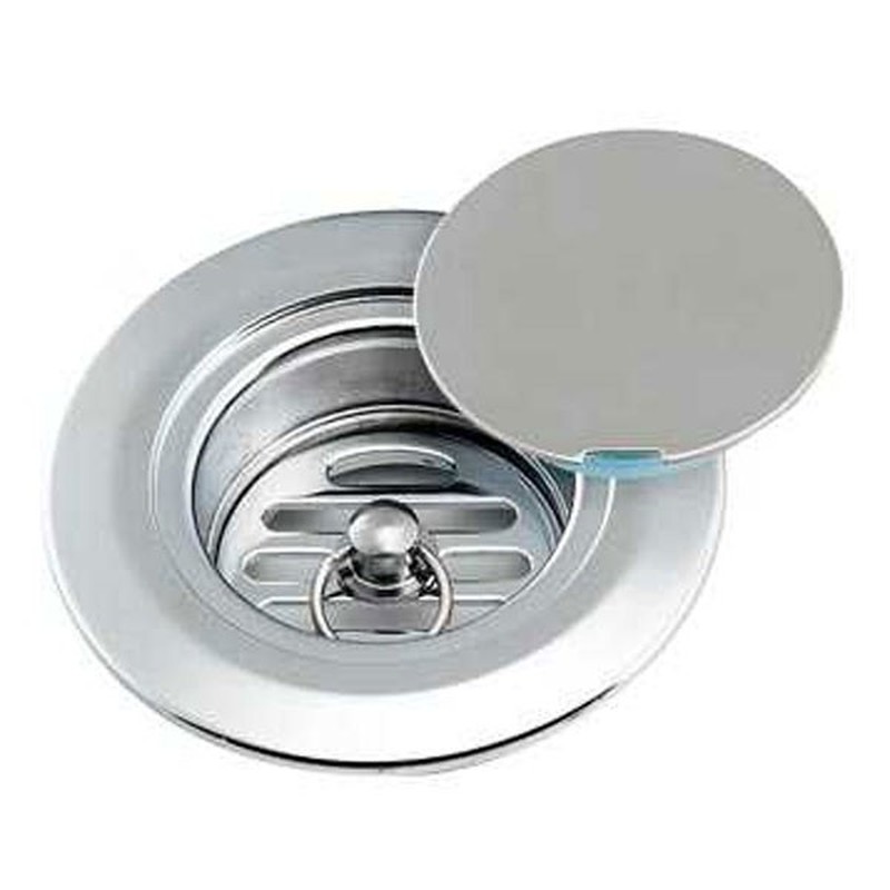 カクダイ 2226917 400-416-100兼用ハンディツバヒロ掃除口 #400-416-100 1個（ご注文単位1個）【直送品】