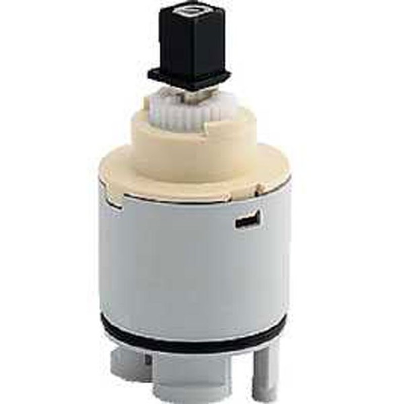 カクダイ 2220057 101-981 シングルレバー用カートリッジ #101-981 1個(ご注文単位1個)【直送品】