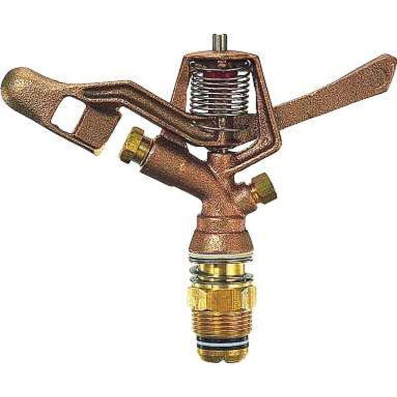 カクダイ 2222405 カクダイ 5476-20 スプリンクラー #5476-20 1個（ご注文単位1個）【直送品】