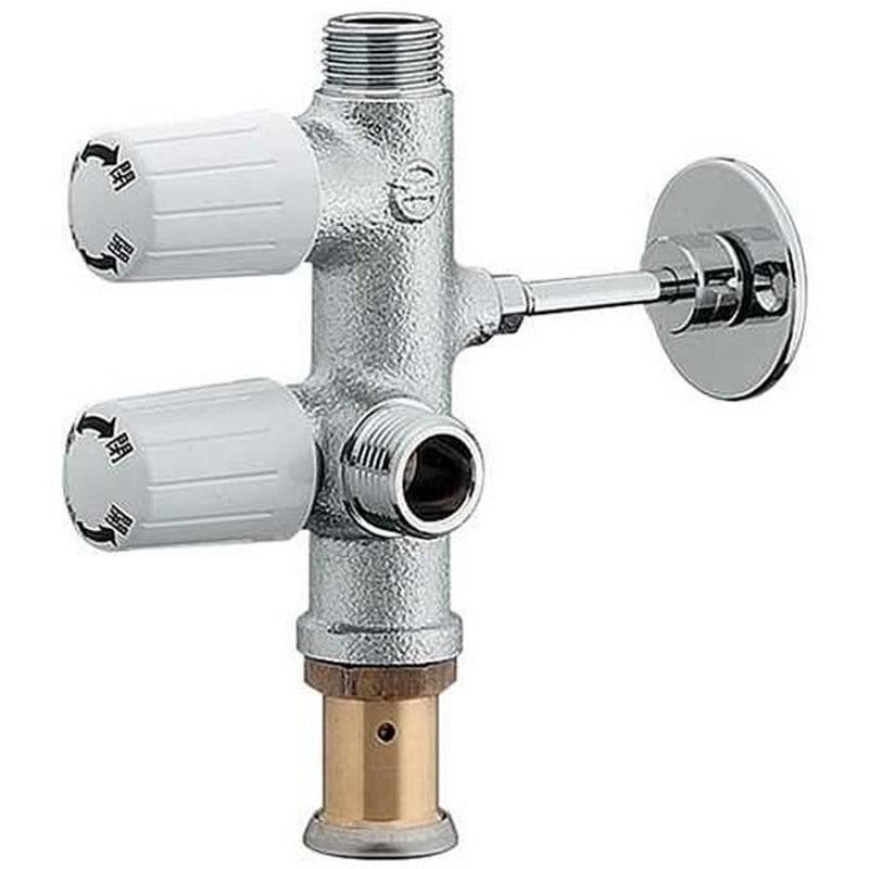 カクダイ 2225714 カクダイ 783-555-13 キッチンヘッダー #783-555-13 1個(ご注文単位1個)【直送品】