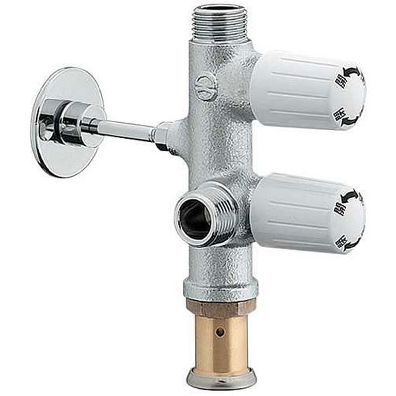 カクダイ 2225719 カクダイ 783-565-13 キッチンヘッダー #783-565-13 1個（ご注文単位1個）【直送品】