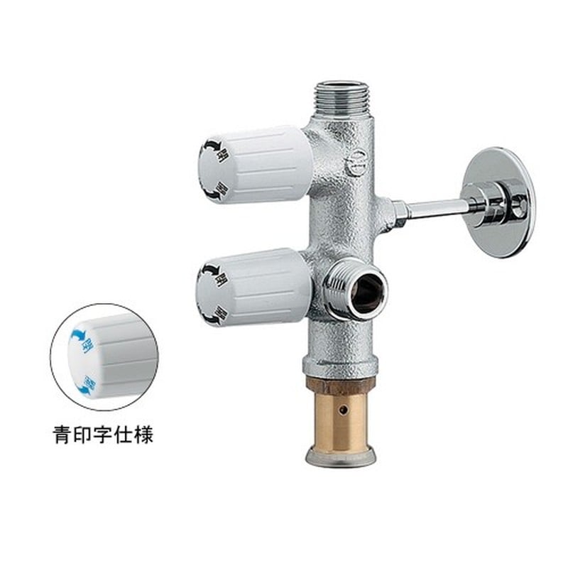 カクダイ 2228964 783-555-13B キッチンヘッダー #783-555-13B 1個(ご注文単位1個)【直送品】