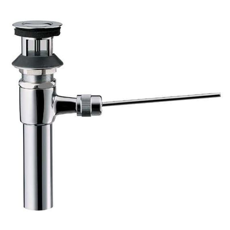 カクダイ 2222053 494-002-32 排水金具ユニット #494-002-32 1個（ご注文単位1個）【直送品】