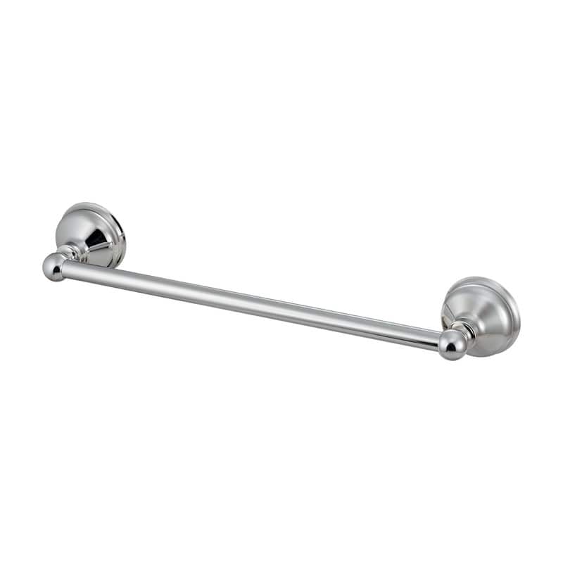 カクダイ 2232743 250-829-600 タオルバー #250-829-600 1個（ご注文単位1個）【直送品】