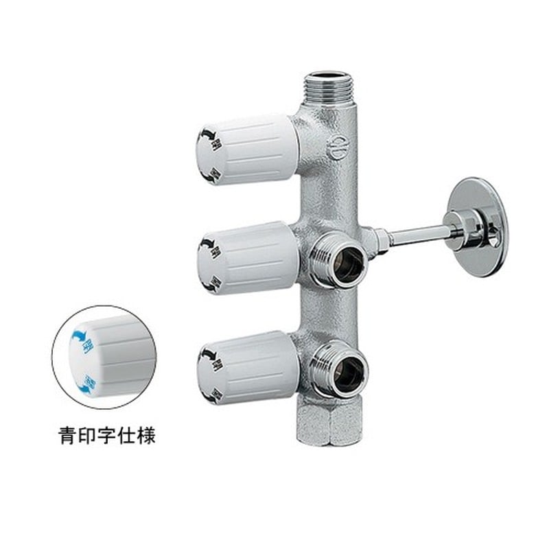 カクダイ 2228955 783-534-13B キッチンヘッダー #783-534-13B 1個（ご注文単位1個）【直送品】