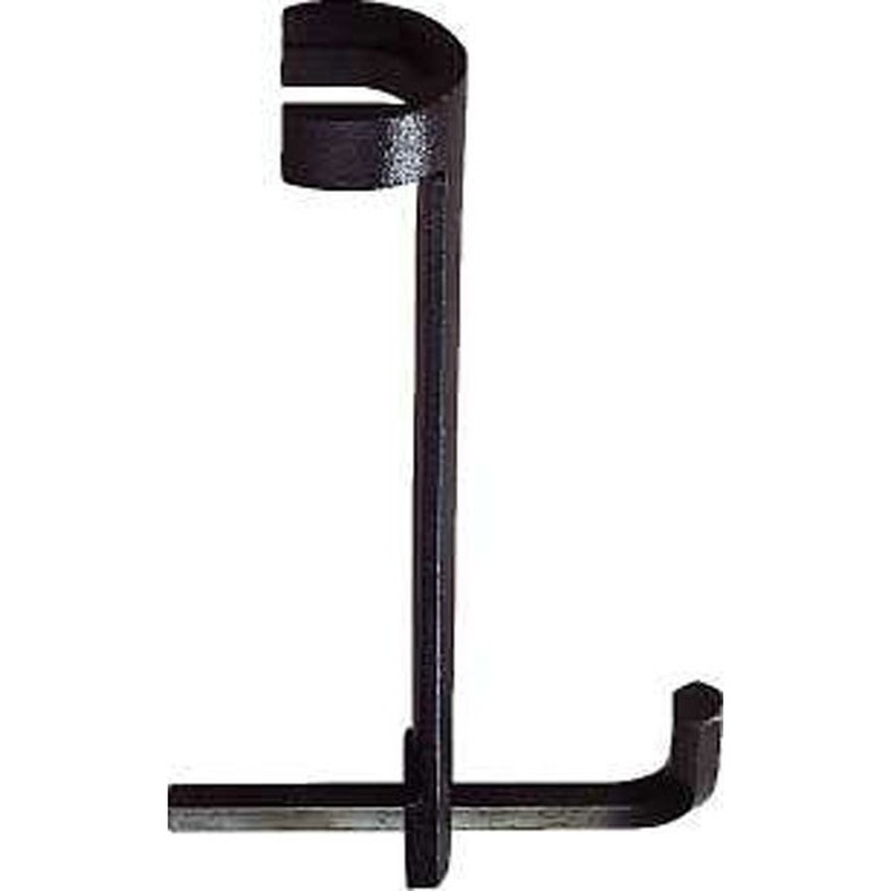 カクダイ 2222809 一穴混合栓用締付工具 #6035-32 1個（ご注文単位1個）【直送品】