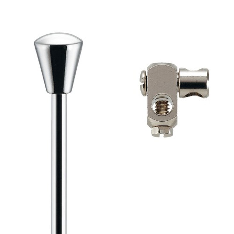 カクダイ 2232275 引棒セット #793-401 1個（ご注文単位1個）【直送品】