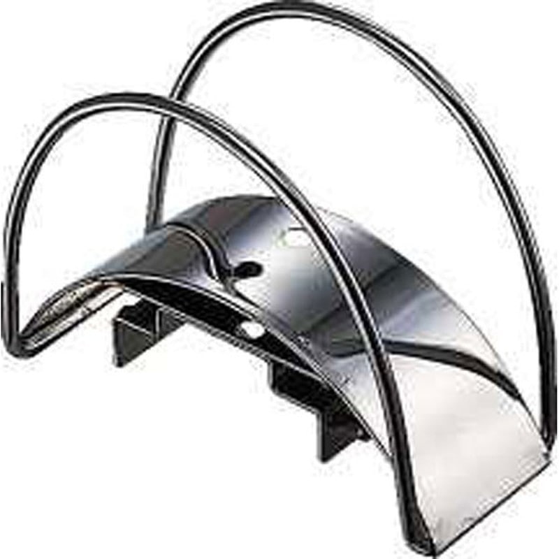 カクダイ 2222424 水栓柱ハンガー #5594 1個（ご注文単位1個）【直送品】