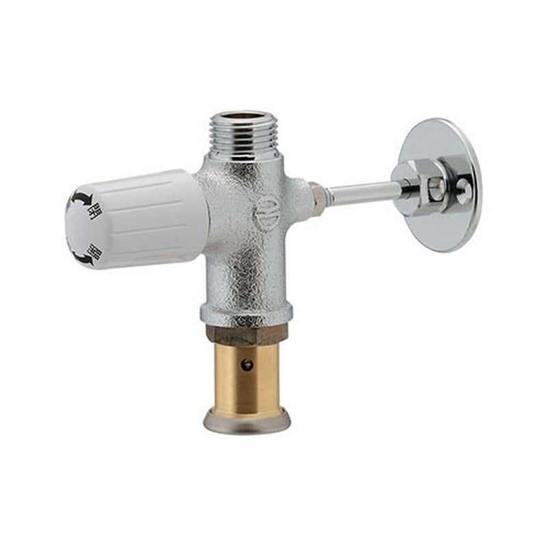 カクダイ 2230100 783-550-13 キッチンヘッダー #783-550-13 1個（ご注文単位1個）【直送品】