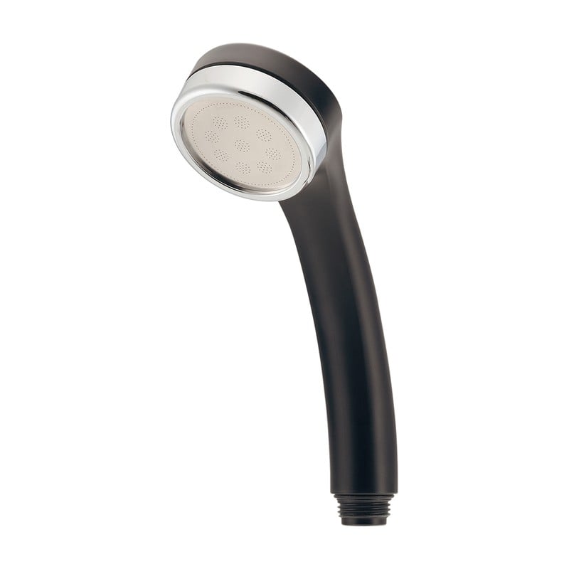 カクダイ 2235456 366-353-D シャワーホースセット MBK #366-353-D 1個(ご注文単位1個)【直送品】