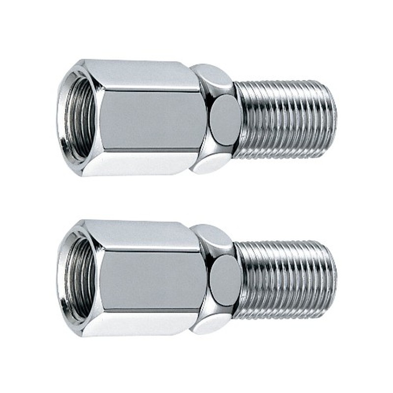 カクダイ 2237067 クランク取出しソケット 132個入 104-142 1個（ご注文単位1個）【直送品】