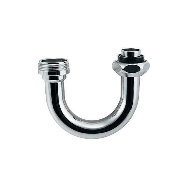 カクダイ 2229374 カクダイ 791-406 パイプ上下変換ソケット #791-406 1個（ご注文単位1個）【直送品】