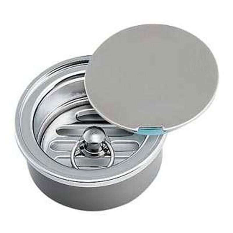 カクダイ 2226910 400-415-50VPVU兼用ハンディー掃除口 #400-415-50 1個（ご注文単位1個）【直送品】