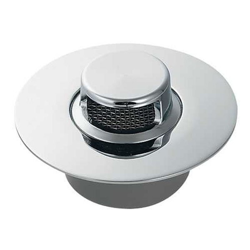 カクダイ 2227844 400-236-50 VPVU兼用アレスター #400-236-50 1個（ご注文単位1個）【直送品】