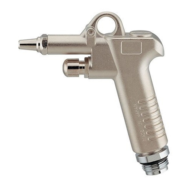 カクダイ 2232271 783-935 厨房用洗浄ノズル #783-935 1個（ご注文単位1個）【直送品】