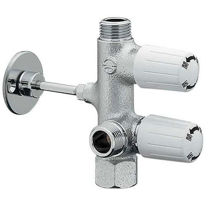 カクダイ 2225709 カクダイ 783-543-13 キッチンヘッダー #783-543-13 1個（ご注文単位1個）【直送品】