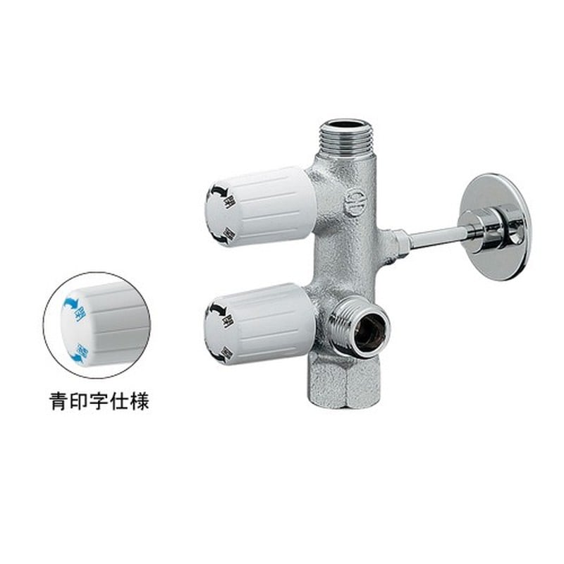 カクダイ 2228954 783-533-13B キッチンヘッダー #783-533-13B 1個（ご注文単位1個）【直送品】