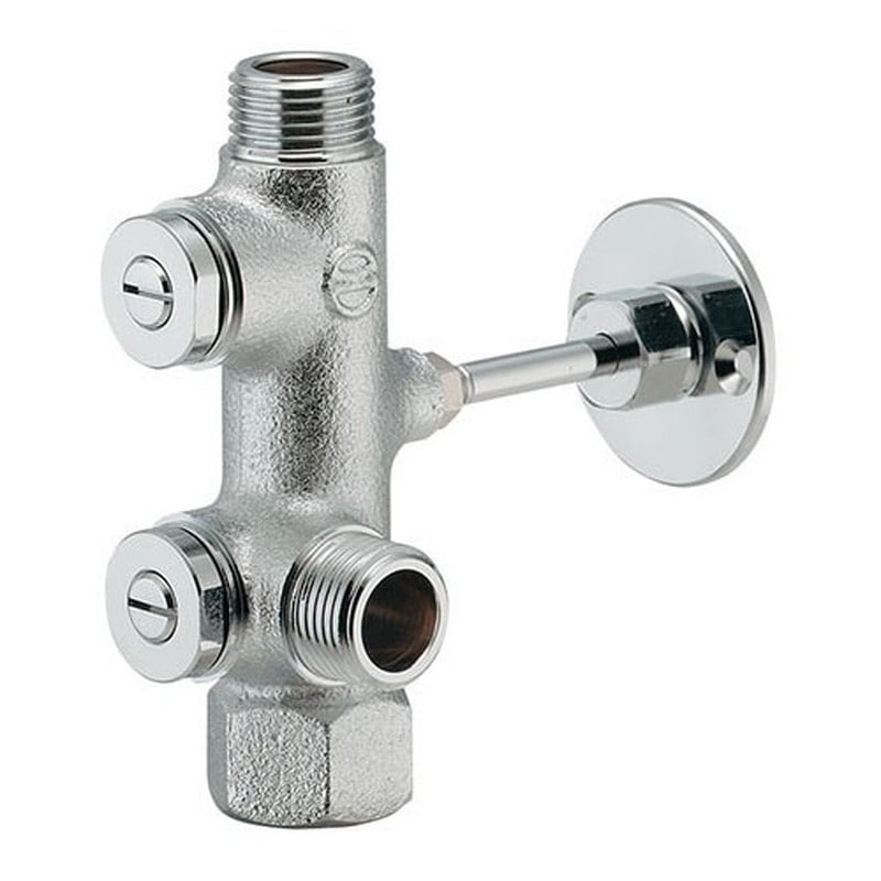 カクダイ 2230109 784-533-13 キッチンヘッダーD式 #784-533-13 1個（ご注文単位1個）【直送品】