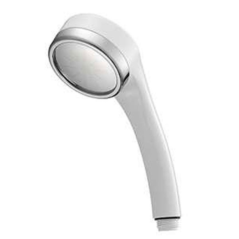 カクダイ 2229507 カクダイ 357-900-W 浄水シャワーピュアラ #357-900-W 1個（ご注文単位1個）【直送品】