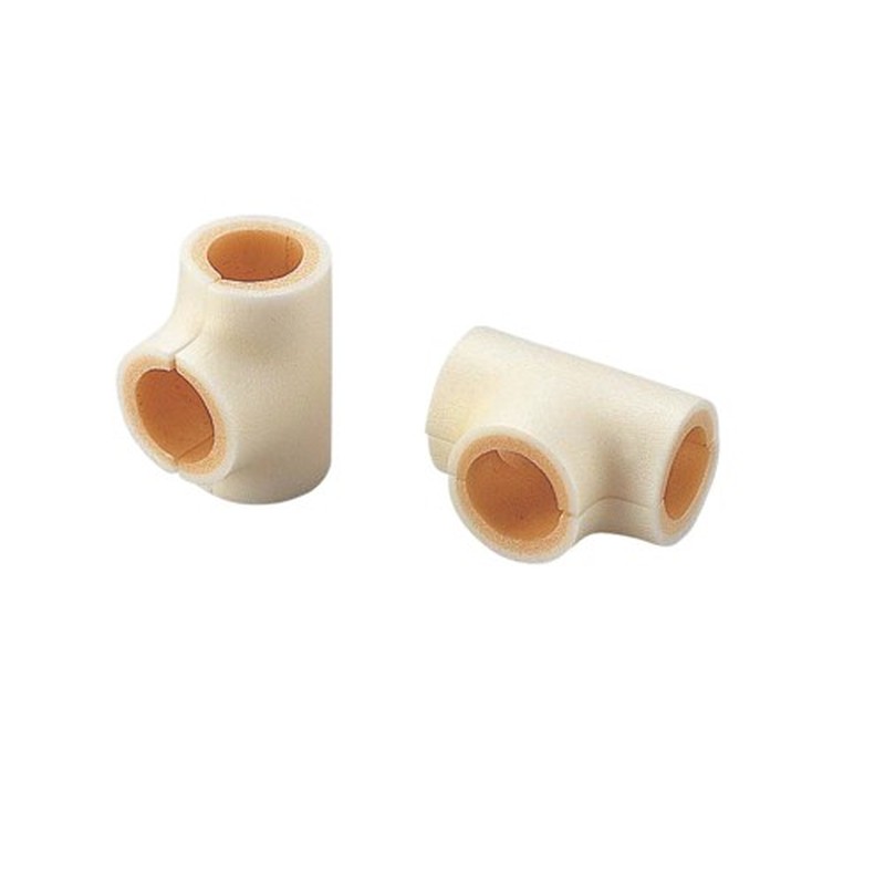 カクダイ 2224628 682-035-20 チーズ用保温材 #682-035-20 1個（ご注文単位1個）【直送品】