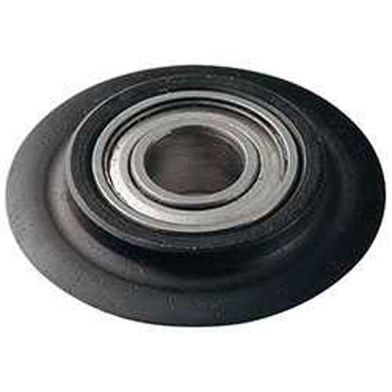 カクダイ 2229715 パイプカッター用替刃 #609-815 1個（ご注文単位1個）【直送品】