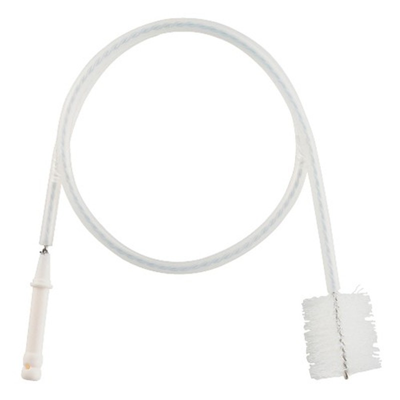 カクダイ 2231019 洗面用パイプクリーナー #605-021 1個（ご注文単位1個）【直送品】