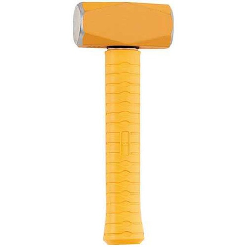 カクダイ 2229711 カクダイ 600-071 ハンマー #600-071 1個（ご注文単位1個）【直送品】