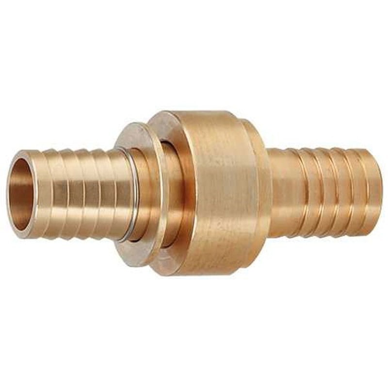 カクダイ 2222174 カクダイ 5173-25 カップリングマチノ #5173-25 1個(ご注文単位1個)【直送品】