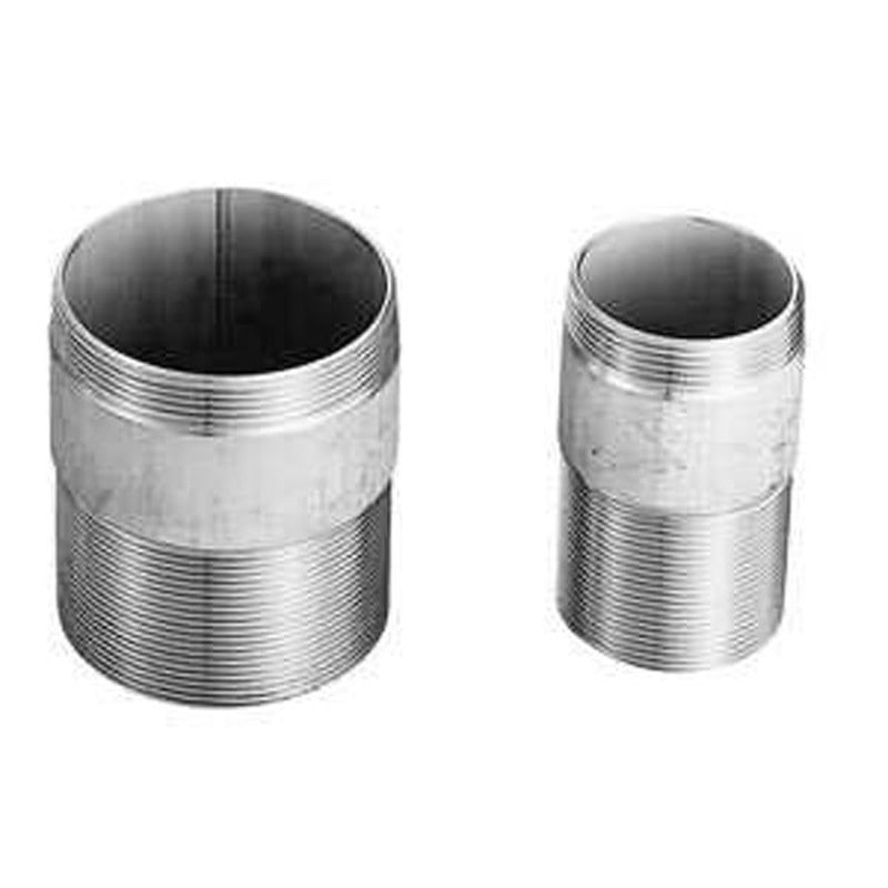 カクダイ 2226974 400-510-30 調節管 #400-510-30 1個（ご注文単位1個）【直送品】