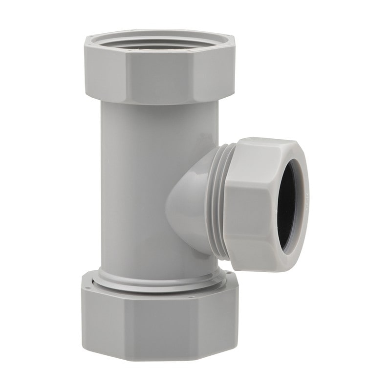 カクダイ 2235841 排水チーズ #469-553 1個（ご注文単位1個）【直送品】