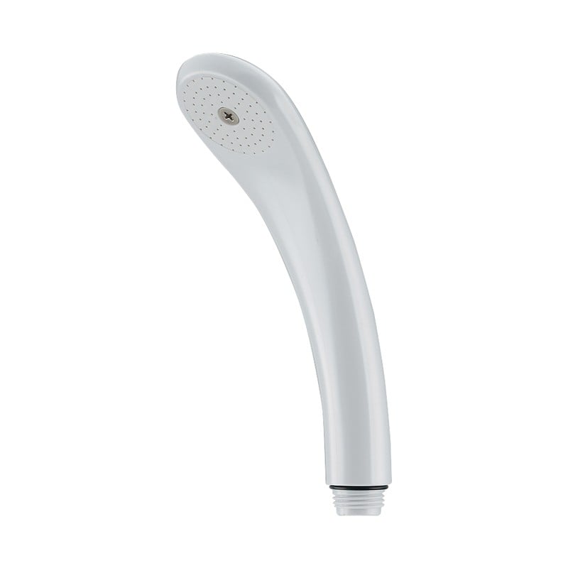 カクダイ 2235506 366-522-WシャワーホースセットWH1.6m #366-522-W 1個(ご注文単位1個)【直送品】