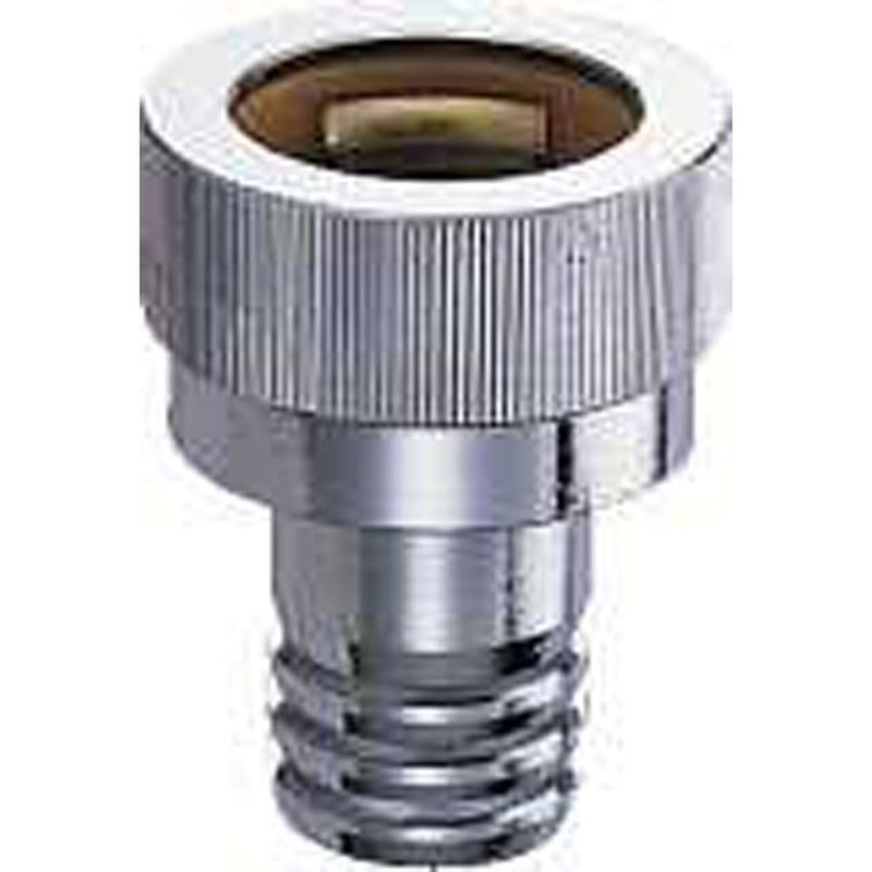 カクダイ 2225871 自動接手 #7939-25 1個（ご注文単位1個）【直送品】