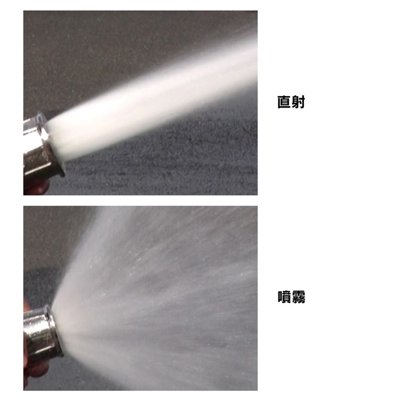 カクダイ 2237310 グラウンドノズル 523-322-40 1個(ご注文単位1個)【直送品】