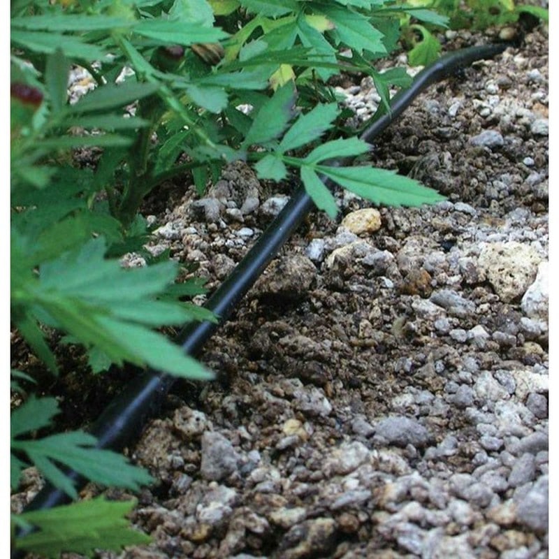 カクダイ 2222541 マカロニドリップ #573-55-30 1個（ご注文単位1個）【直送品】