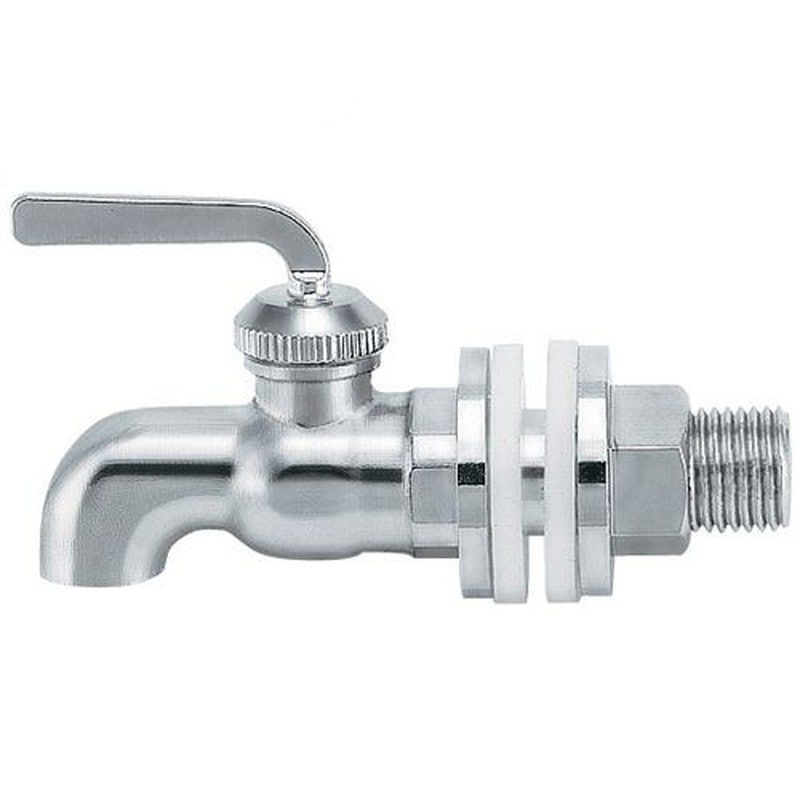 カクダイ 2224153 平成カラン #652-001-6 1個（ご注文単位1個）【直送品】