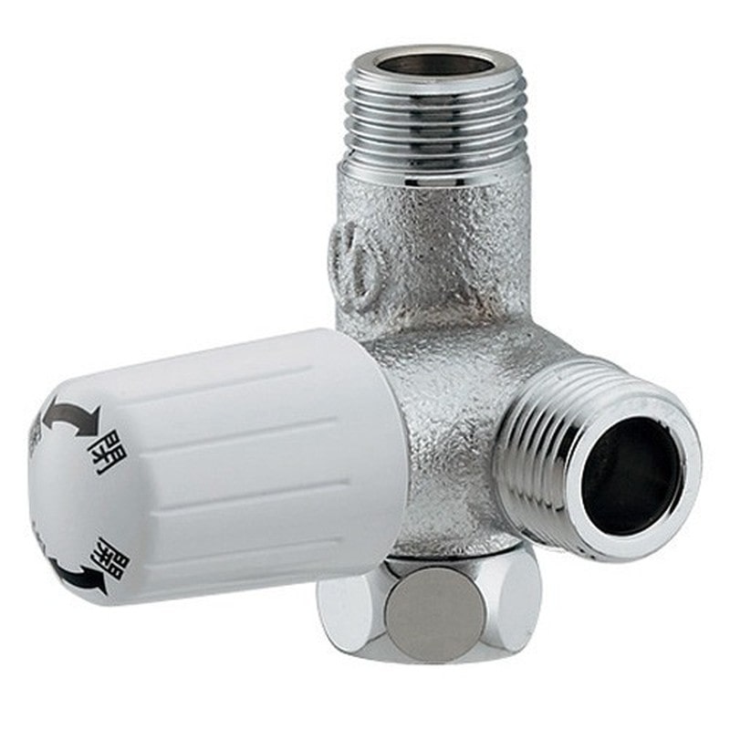 カクダイ 2228971 783-571-13 片ナットキッチンヘッダー #783-571-13 1個(ご注文単位1個)【直送品】