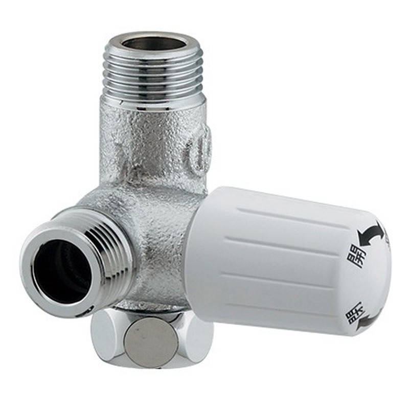 カクダイ 2228973 783-581-13 片ナットキッチンヘッダー #783-581-13 1個（ご注文単位1個）【直送品】