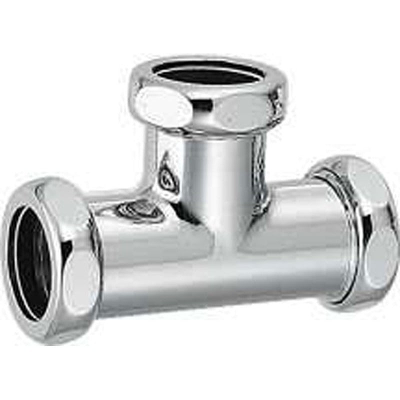 カクダイ 2221827 さしこみチーズ #4685-32 1個（ご注文単位1個）【直送品】