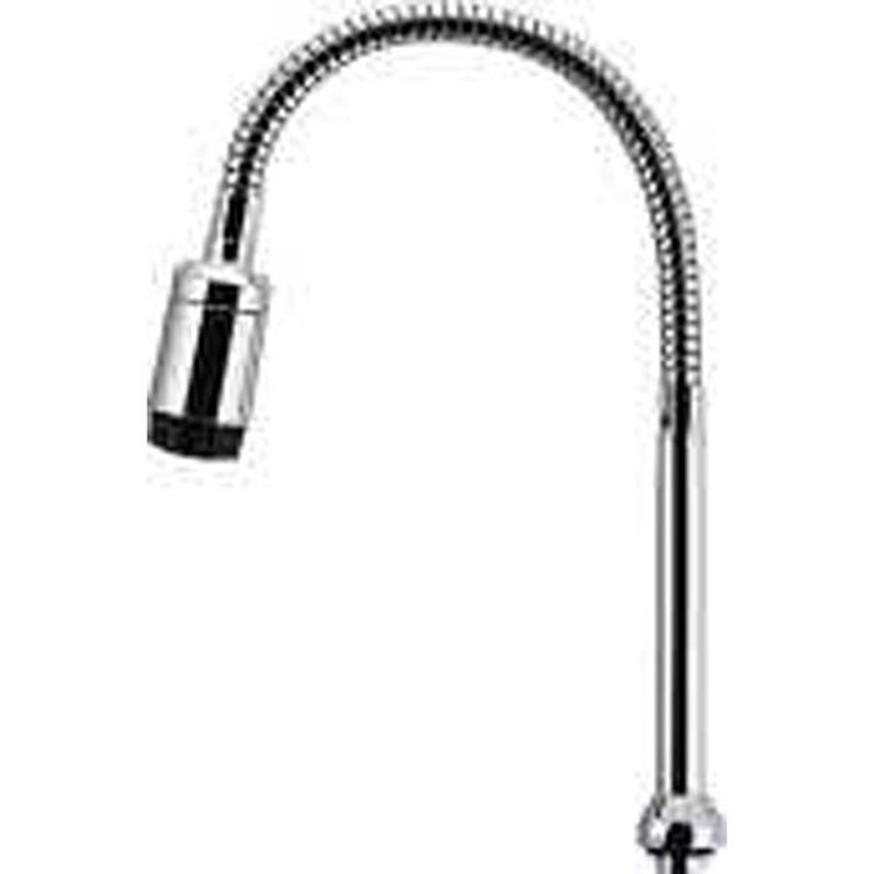 カクダイ 2226090 カクダイ 796-913 フレキシャワ #796-913 1個(ご注文単位1個)【直送品】