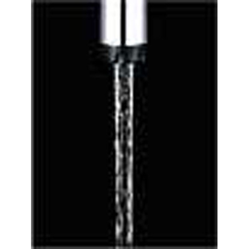 カクダイ 2226090 カクダイ 796-913 フレキシャワ #796-913 1個(ご注文単位1個)【直送品】