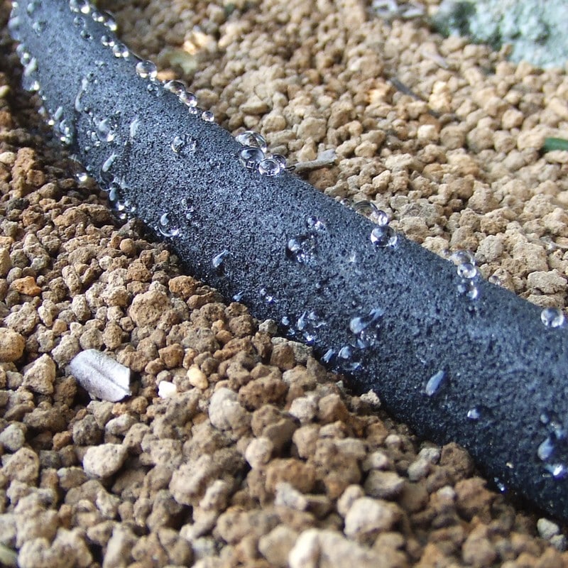 カクダイ 2236308 ポーラスパイプ 5m 578-53-5 1個(ご注文単位1個)【直送品】