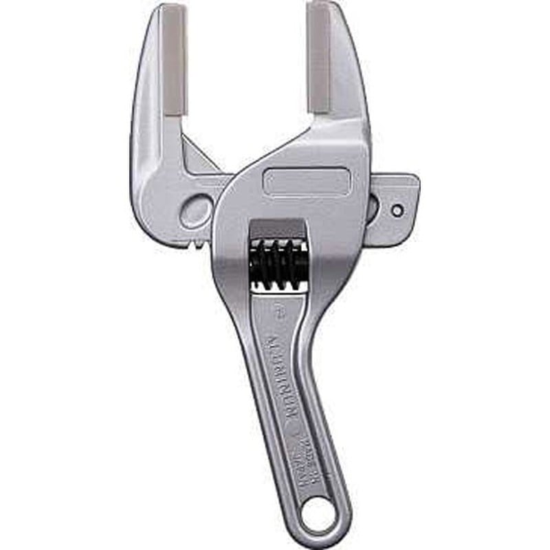 カクダイ 2222855 スライドレンチ #609-601 1個（ご注文単位1個）【直送品】